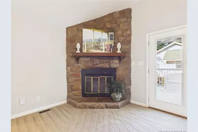 7092 Pantego Drive, Fayetteville, NC 28314 - Photo 13