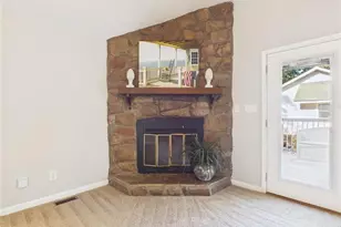 7092 Pantego Dr, Fayetteville, NC 28314 - Photo 13