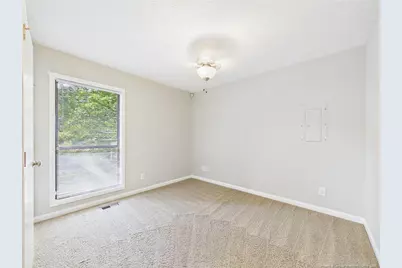 7092 Pantego Drive, Fayetteville, NC 28314 - Photo 27