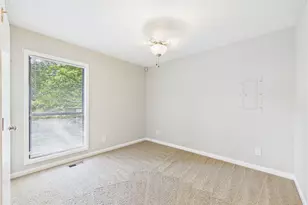 7092 Pantego Dr, Fayetteville, NC 28314 - Photo 27