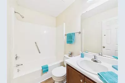 7092 Pantego Drive, Fayetteville, NC 28314 - Photo 25