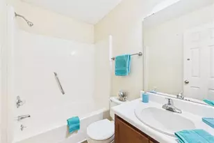 7092 Pantego Dr, Fayetteville, NC 28314 - Photo 25