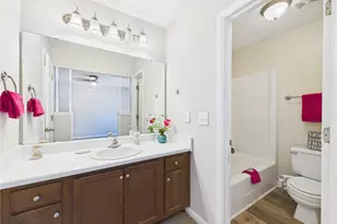 7092 Pantego Dr, Fayetteville, NC 28314 - Photo 5