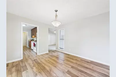 7092 Pantego Drive, Fayetteville, NC 28314 - Photo 7