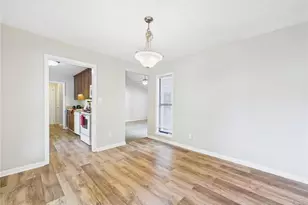 7092 Pantego Dr, Fayetteville, NC 28314 - Photo 7