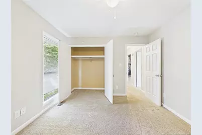 7092 Pantego Drive, Fayetteville, NC 28314 - Photo 23