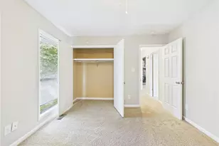 7092 Pantego Dr, Fayetteville, NC 28314 - Photo 23