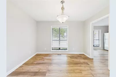 7092 Pantego Drive, Fayetteville, NC 28314 - Photo 3