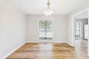 7092 Pantego Dr, Fayetteville, NC 28314 - Photo 3