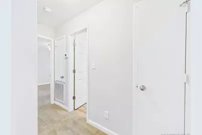 7092 Pantego Drive, Fayetteville, NC 28314 - Photo 15