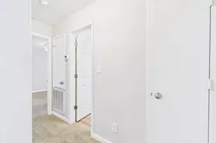 7092 Pantego Dr, Fayetteville, NC 28314 - Photo 15