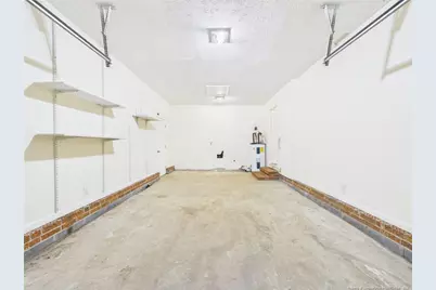 7092 Pantego Drive, Fayetteville, NC 28314 - Photo 31