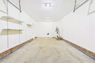 7092 Pantego Dr, Fayetteville, NC 28314 - Photo 31