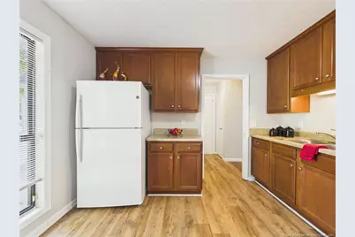 7092 Pantego Drive, Fayetteville, NC 28314 - Photo 5