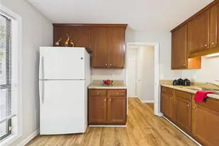 7092 Pantego Dr, Fayetteville, NC 28314 - Photo 5