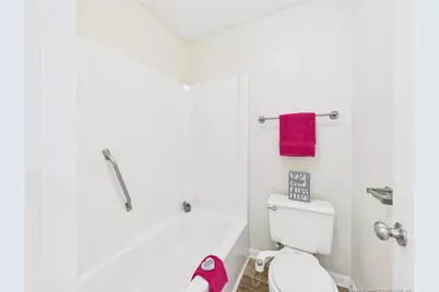 7092 Pantego Drive, Fayetteville, NC 28314 - Photo 21