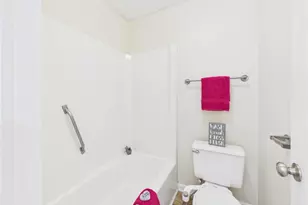 7092 Pantego Dr, Fayetteville, NC 28314 - Photo 21