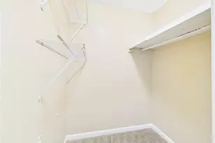 7092 Pantego Dr, Fayetteville, NC 28314 - Photo 19