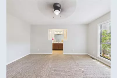 7092 Pantego Drive, Fayetteville, NC 28314 - Photo 17