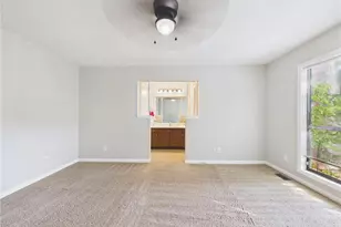 7092 Pantego Dr, Fayetteville, NC 28314 - Photo 17