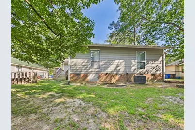 7092 Pantego Drive, Fayetteville, NC 28314 - Photo 35