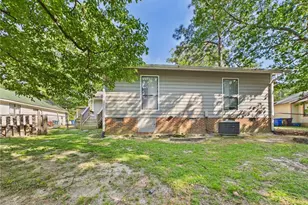 7092 Pantego Dr, Fayetteville, NC 28314 - Photo 35