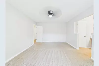 7092 Pantego Drive, Fayetteville, NC 28314 - Photo 17
