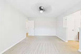 7092 Pantego Dr, Fayetteville, NC 28314 - Photo 17