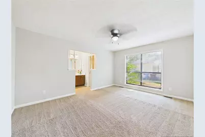 7092 Pantego Drive, Fayetteville, NC 28314 - Photo 15