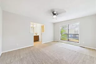 7092 Pantego Dr, Fayetteville, NC 28314 - Photo 15