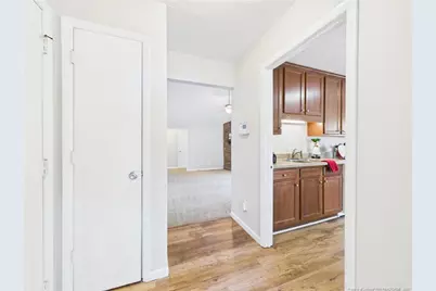7092 Pantego Drive, Fayetteville, NC 28314 - Photo 7