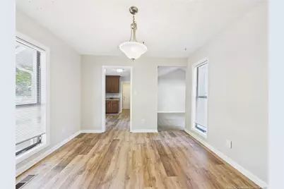 7092 Pantego Drive, Fayetteville, NC 28314 - Photo 11