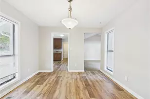 7092 Pantego Dr, Fayetteville, NC 28314 - Photo 11