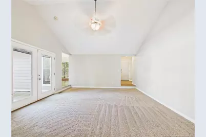 7092 Pantego Drive, Fayetteville, NC 28314 - Photo 13