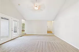 7092 Pantego Dr, Fayetteville, NC 28314 - Photo 13