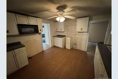 1195 Airport Road, Carthage, NC 28327 - Photo 7