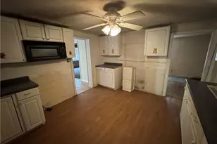 1195 Airport Rd, Carthage, NC 28327 - Photo 7