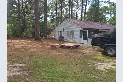 1195 Airport Road, Carthage, NC 28327 - Photo 23