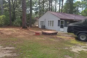 1195 Airport Rd, Carthage, NC 28327 - Photo 23