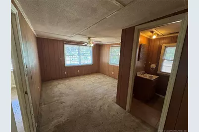 1195 Airport Road, Carthage, NC 28327 - Photo 11