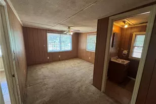 1195 Airport Rd, Carthage, NC 28327 - Photo 11