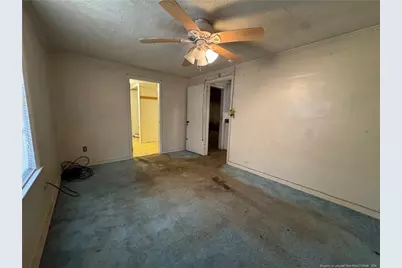 1195 Airport Road, Carthage, NC 28327 - Photo 13