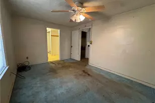 1195 Airport Rd, Carthage, NC 28327 - Photo 13