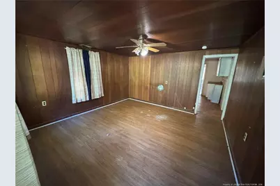 1195 Airport Road, Carthage, NC 28327 - Photo 5
