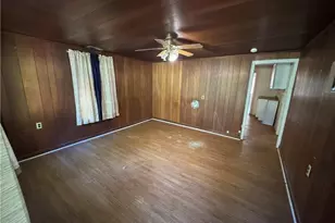 1195 Airport Rd, Carthage, NC 28327 - Photo 5