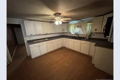 1195 Airport Road, Carthage, NC 28327 - Photo 7