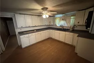 1195 Airport Rd, Carthage, NC 28327 - Photo 7