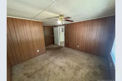 1195 Airport Road, Carthage, NC 28327 - Photo 9