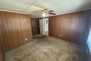1195 Airport Rd, Carthage, NC 28327 - Photo 9