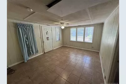1195 Airport Road, Carthage, NC 28327 - Photo 19